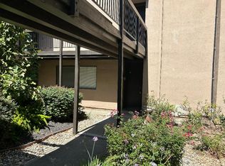 602 Woodside Sierra UNIT 1, Sacramento, CA 95825