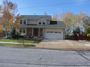 1157 Hughes St, Centerville, UT 84014