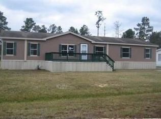 16215 Evergreen Timbers, Magnolia, TX 77355