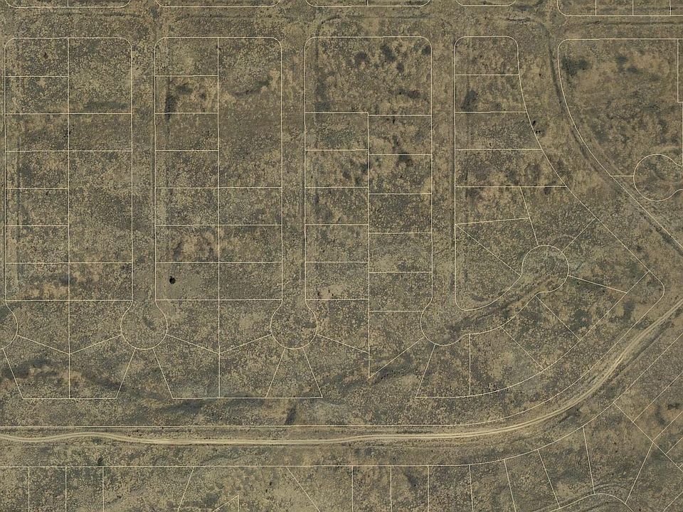 1st image of S Rio Del Oro Loop #30-unit 26