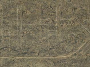 S Rio Del Oro Loop #30-UNIT 26, Los Lunas, NM 87031