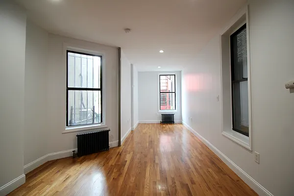 Rented by Hagstrom Management Inc | media 10