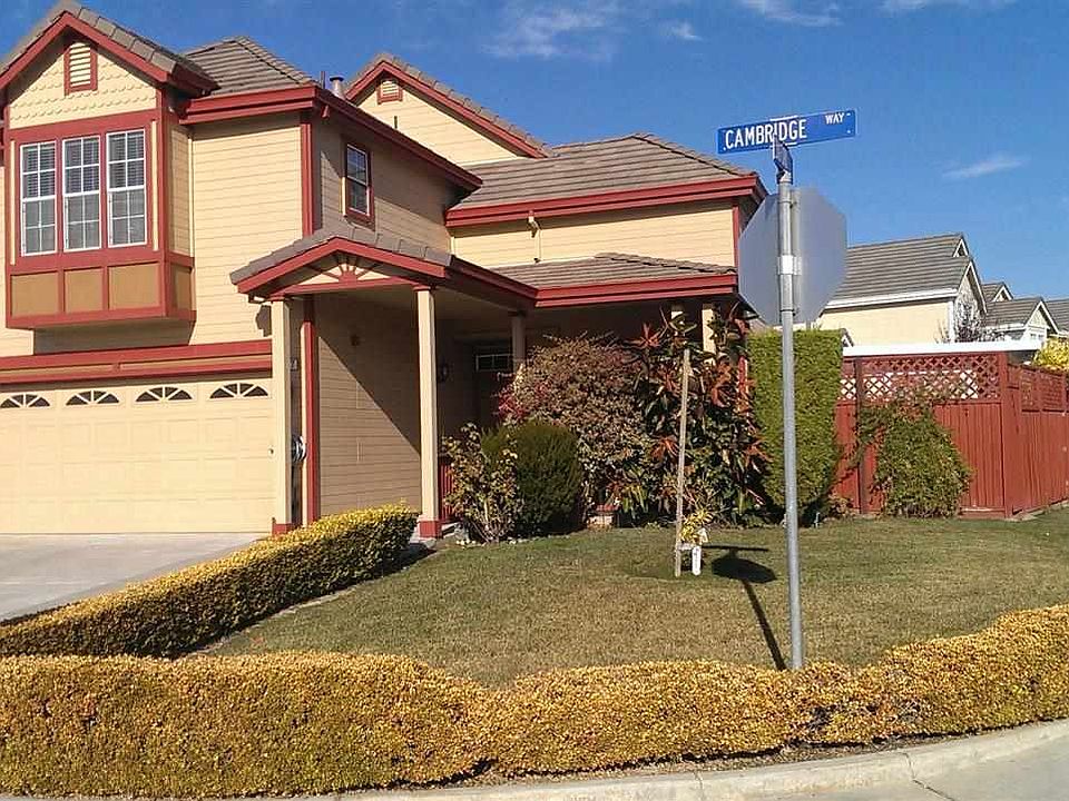 1st image of 4227 Cambridge Way