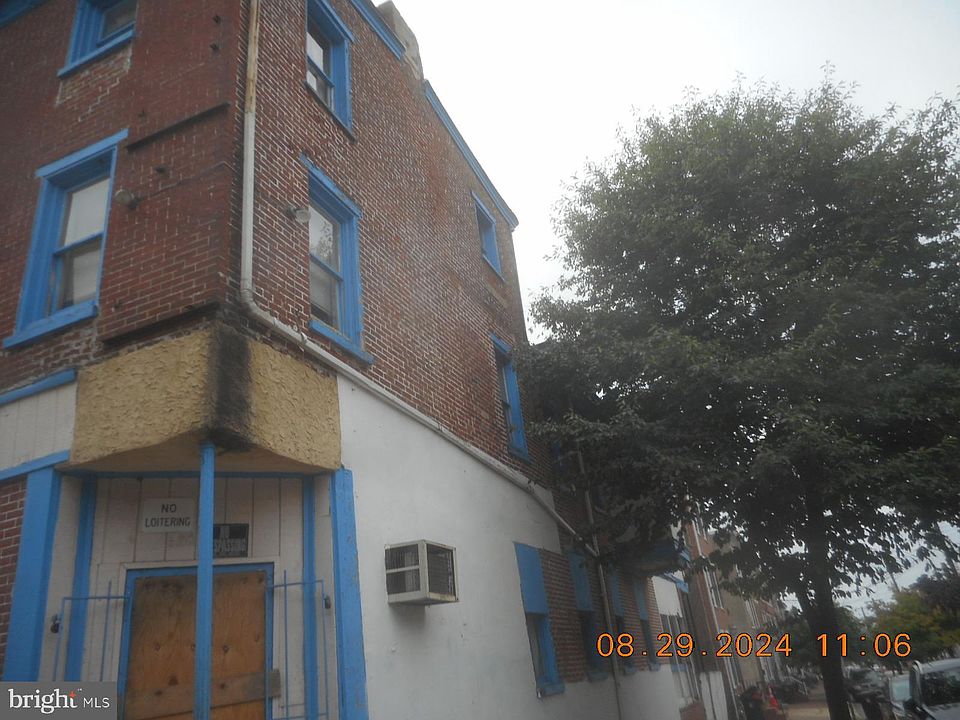 2nd image of 630 W 9th St
