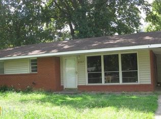 2307 Vicky Ave, Columbus, GA 31903