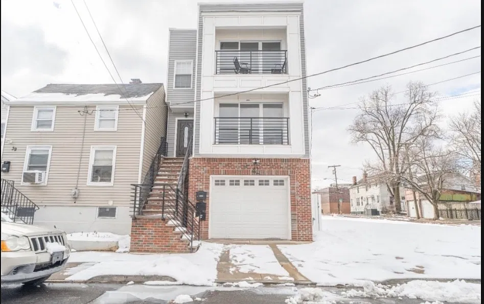 41 Jacob St #2