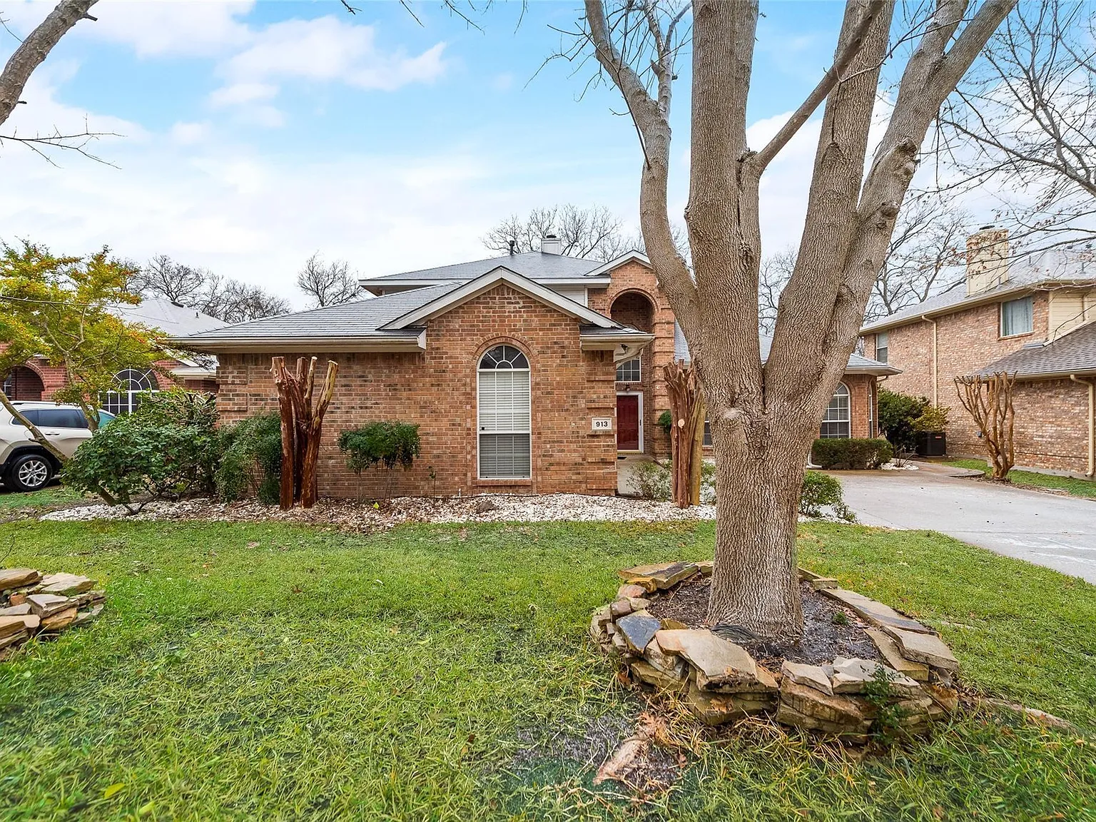 4 bed, 2795 sqft, $2,650 — Photo 4