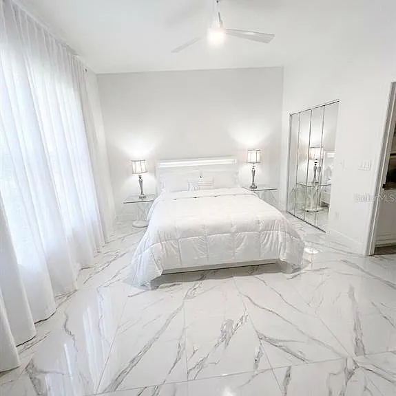 727 Cruise View Dr #0 — Photo 9