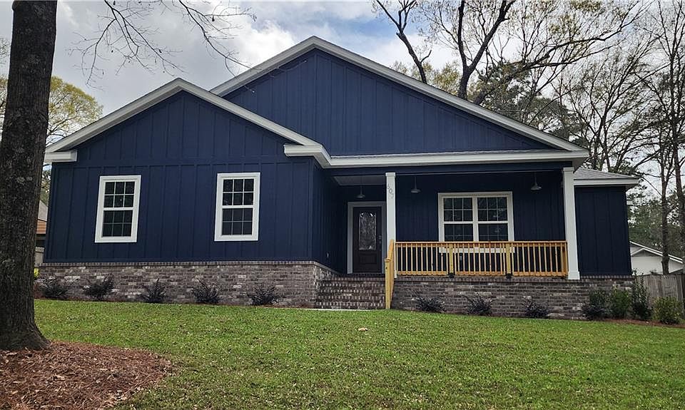 1st image of 607 Ridgewood Dr