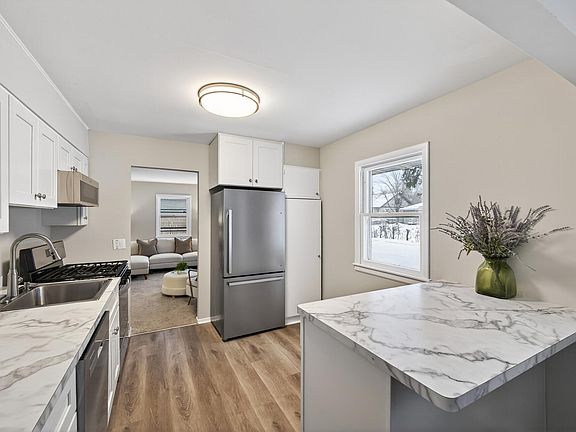 2nd image of 300 106th Ave NW