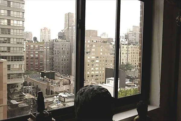 Rented by Kleier Residential | media 63