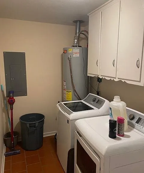 9100 Lark Dr — Photo 21