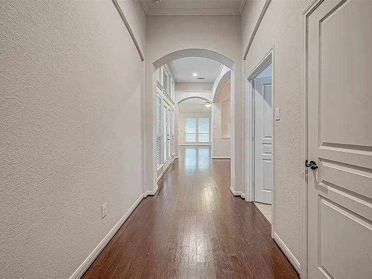 1611 Ralston Branch Way — Photo 5