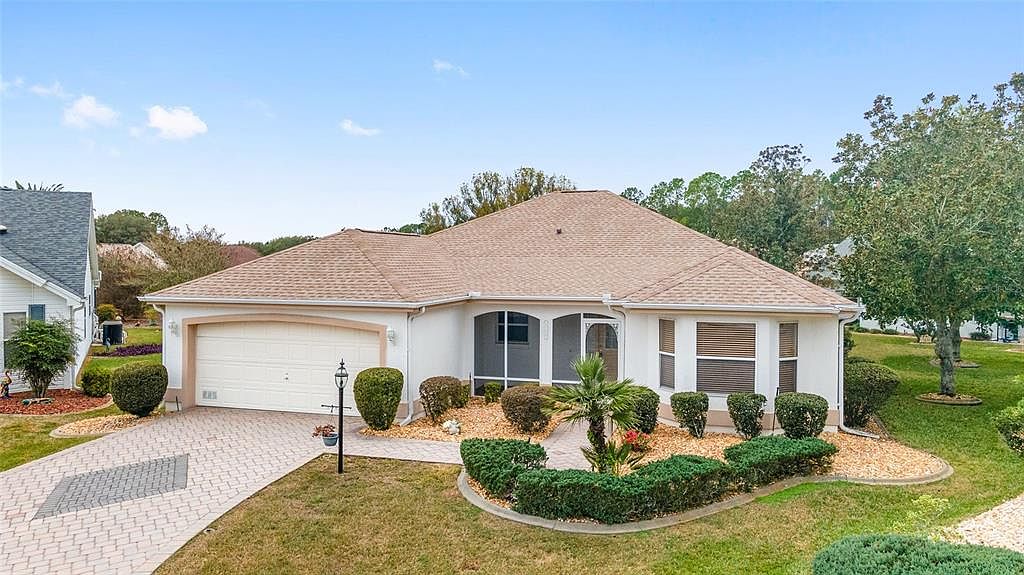 2108 Salas Pl, The Villages, FL 32159 Zillow
