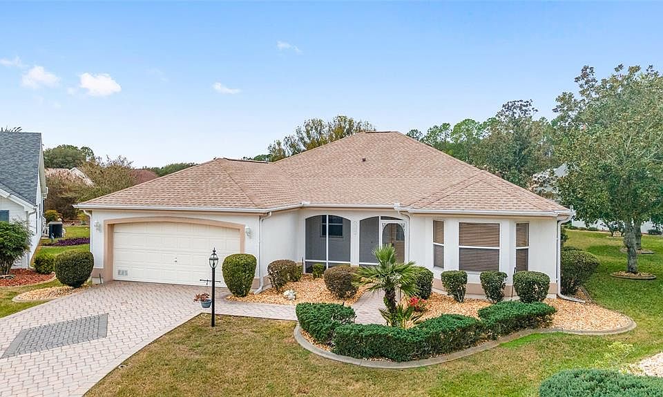 2108 Salas Pl, The Villages, FL 32159 Zillow