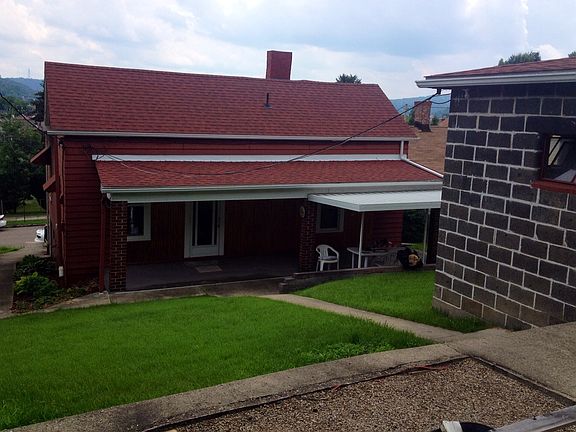5th image of 517 Vine St