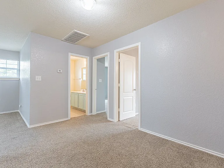 3638 Sumantra Clf — Photo 31