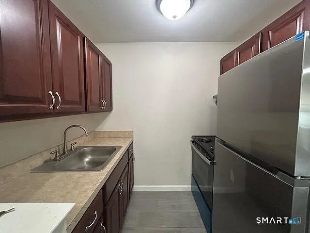 40-1 Prospect Ave #4B — Photo 9
