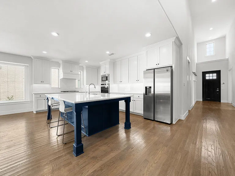 14116 Danehurst Ln — Photo 4