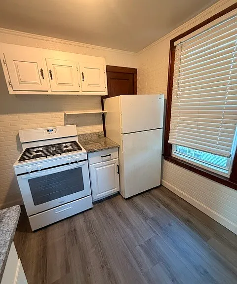 94 Tomlinson Ave #2 — Photo 9