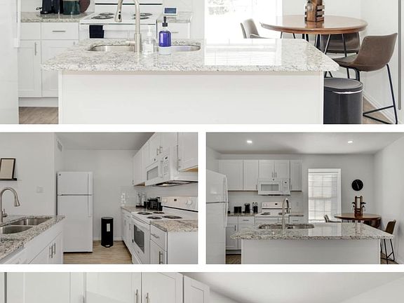 2nd image of 901 E Bessie St #205