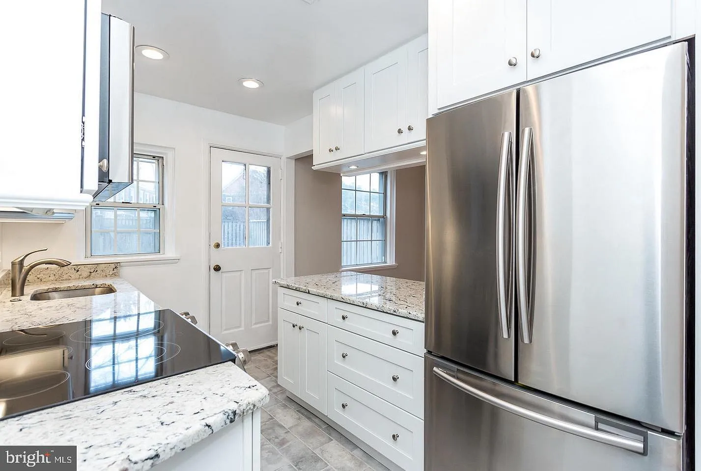 Fairlington Glen — Photo 4