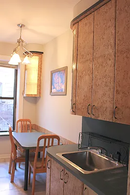 Rented by Compass | media 29