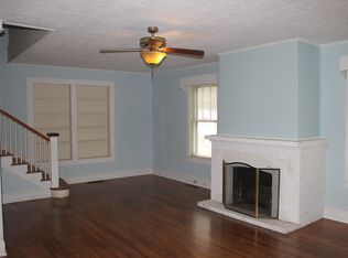 11139 Buckley Hall Rd, Mathews, VA 23109