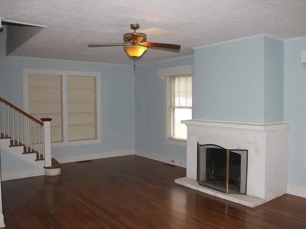 11139 Buckley Hall Rd, Mathews, VA 23109