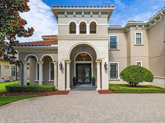 4th image of 5526 MARLEON DRIVE