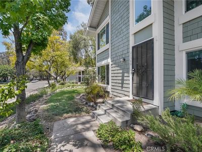 21588 Lost River Ct #36, Lake Forest, CA, 92630