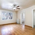 2nd image of 1320 N York St #5