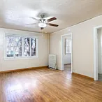 1320 N York St #5 — Photo 2