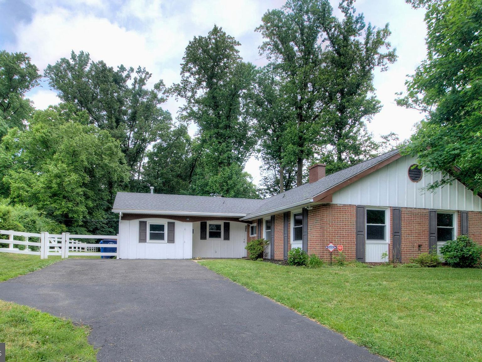 44 Pennypacker Dr, Willingboro, NJ 08046 Zillow