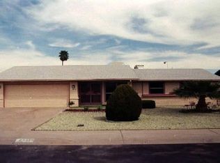 8935 N 104th Ave, Peoria, AZ 85345