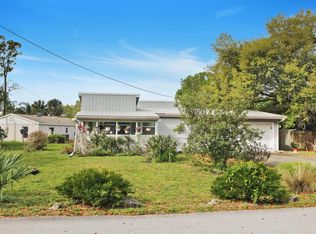 748 Garden Ln, Ormond Beach, FL 32174