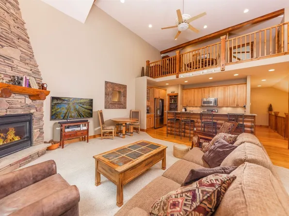198A N 4th Avenue, Frisco, CO 80443