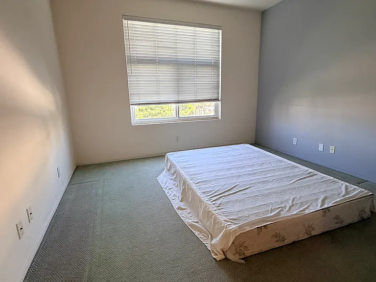 620 S Gramercy Pl #310 — Photo 7