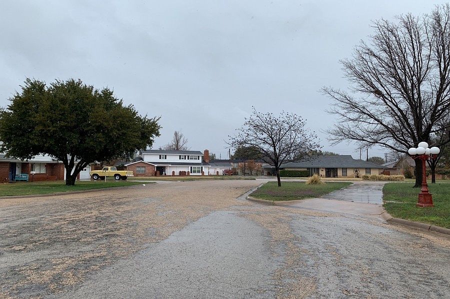 2nd image of 61 Ponderosa Cir