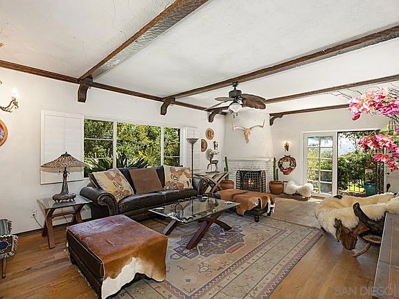 4th image of 700 Wakefield Ct