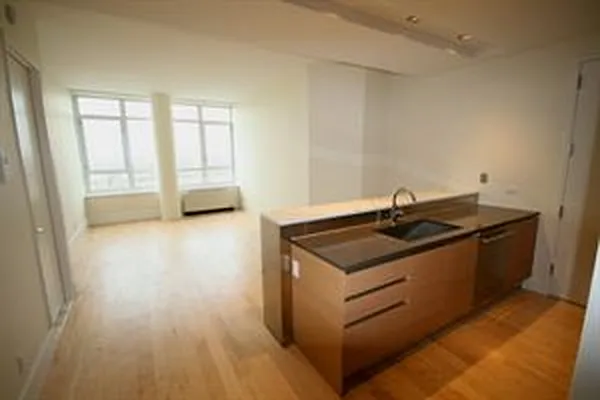 Rented by Douglas Elliman | media 3