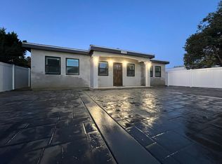 9882 Main St #9886, Rancho Cucamonga, CA 91730