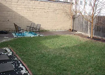 Rented by ABCO Commercial Properties, LLC