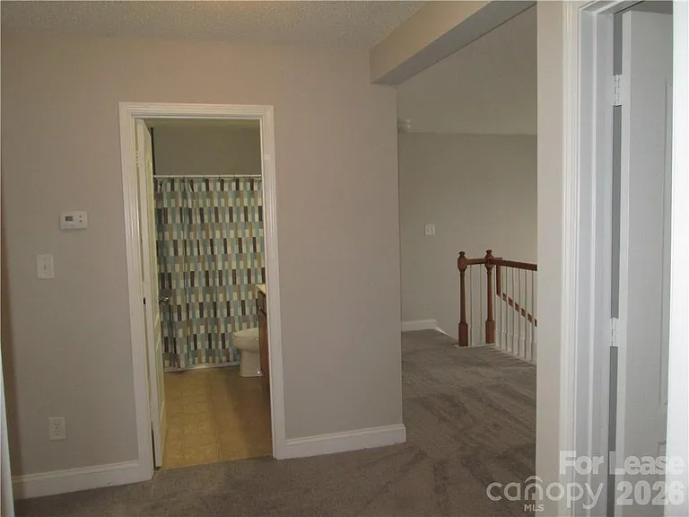 12623 Cumberland Cove Dr — Photo 15