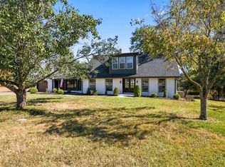 203 Cheviot Ct, Hendersonville, TN 37075