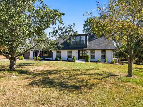 203 Cheviot Ct, Hendersonville, TN 37075