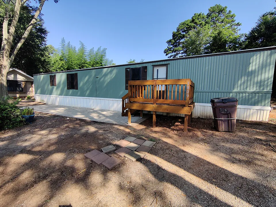 1809 Dallas Stanley Hwy