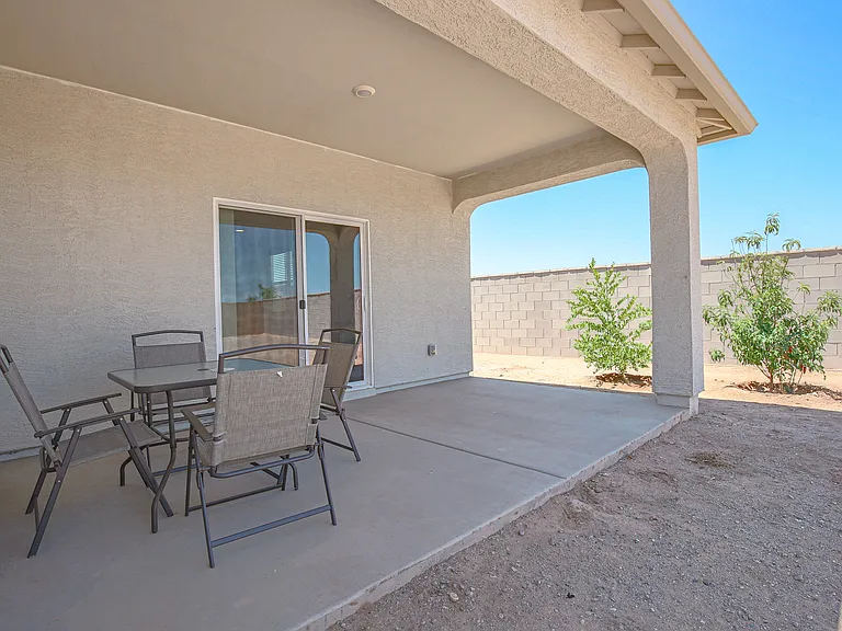 40120 W Venture Rd — Photo 36