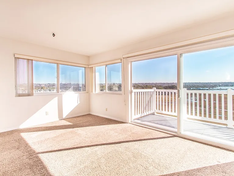 4015 Crown Point Dr #P1 — Photo 6