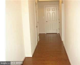 4th image of 1709 Taymount Ter NE